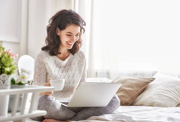 Looking for Experienced Debt Help?